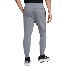 Nike Sportswear Club Fle