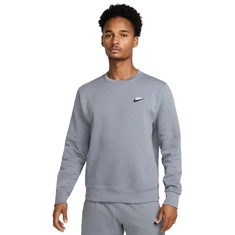 Nike Sportswear Club Fle