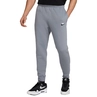 Nike Sportswear Club Fle