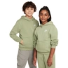Nike Sportswear Club Fleece Bi
