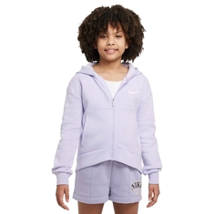Nike SPORTSWEAR CLUB FLEECE BIG KIDS