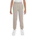 Nike Sportswear Club Fleece broek