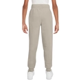Nike Sportswear Club Fleece broek