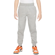 Nike Sportswear Club Fleece broek