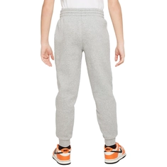 Nike Sportswear Club Fleece broek