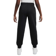 Nike Sportswear Club Fleece broek