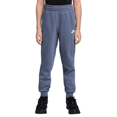 Nike Sportswear Club Fleece broek