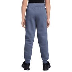Nike Sportswear Club Fleece broek
