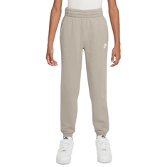 Nike Sportswear Club Fleece broek