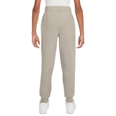Nike Sportswear Club Fleece broek