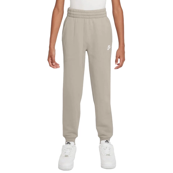 Nike Sportswear Club Fleece broek