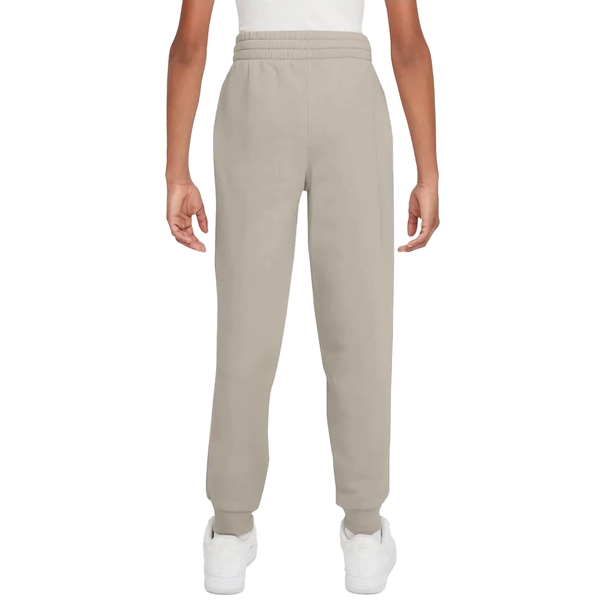 Nike Sportswear Club Fleece broek