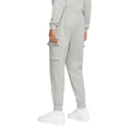 Nike Sportswear Club Fleece Cargo Joggingbroek