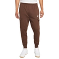 Nike Sportswear Club Fleece Cargo Joggingbroek
