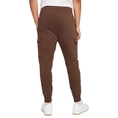 Nike Sportswear Club Fleece Cargo Joggingbroek