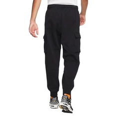 Nike Sportswear Club Fleece Cargo Joggingbroek