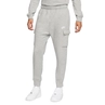 Nike Sportswear Club Fleece Cargo Joggingbroek