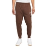 Nike Sportswear Club Fleece Cargo Joggingbroek
