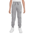 Nike Sportswear Club Fleece Cargobroek