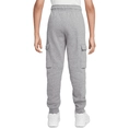 Nike Sportswear Club Fleece Cargobroek