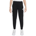 Nike Sportswear Club Fleece Cargobroek