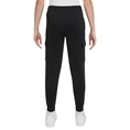 Nike Sportswear Club Fleece Cargobroek