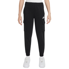 Nike Sportswear Club Fleece Cargobroek