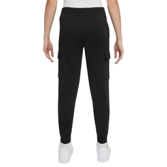 Nike Sportswear Club Fleece Cargobroek