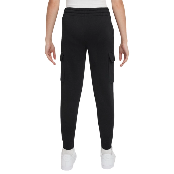 Nike Sportswear Club Fleece Cargobroek