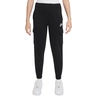 Nike Sportswear Club Fleece Cargobroek