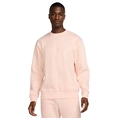 Nike Sportswear Club Fleece Crew Sweater