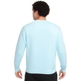 Nike Sportswear Club Fleece Crew Sweater