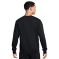 Nike Sportswear Club Fleece Crew Sweater