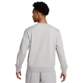 Nike Sportswear Club Fleece Crew Sweater