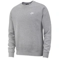 Nike Sportswear Club Fleece Crew Sweater