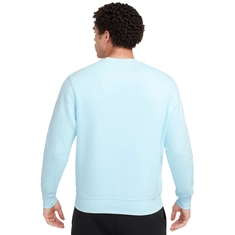 Nike Sportswear Club Fleece Crew Sweater
