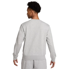 Nike Sportswear Club Fleece Crew Sweater