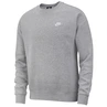 Nike Sportswear Club Fleece Crew Sweater