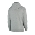 Nike Sportswear Club Fleece Full-Zip Hoodie