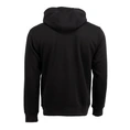 Nike Sportswear Club Fleece Full-Zip Hoodie