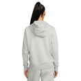 Nike Sportswear Club Fleece Full-Zip Hoodie