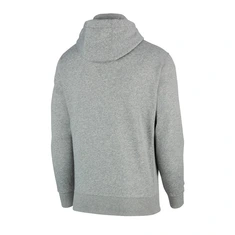 Nike Sportswear Club Fleece Full-Zip Hoodie