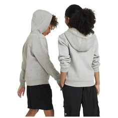Nike Sportswear Club Fleece Full-Zip Hoodie