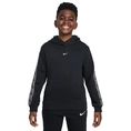 Nike Sportswear Club Fleece Hoodie voor kids