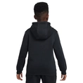 Nike Sportswear Club Fleece Hoodie voor kids