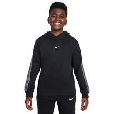 Nike Sportswear Club Fleece Hoodie voor kids