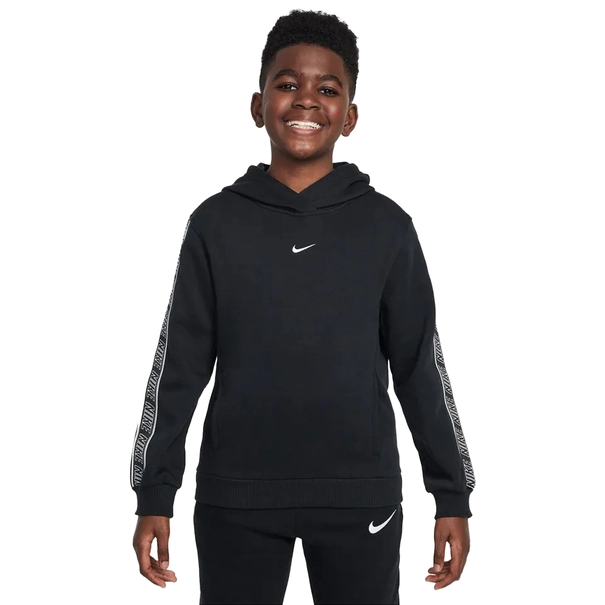 Nike Sportswear Club Fleece Hoodie voor kids