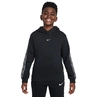 Nike Sportswear Club Fleece Hoodie voor kids