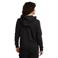 Nike Sportswear Club Fleece Hoodie