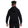 Nike Sportswear Club Fleece Hoodie